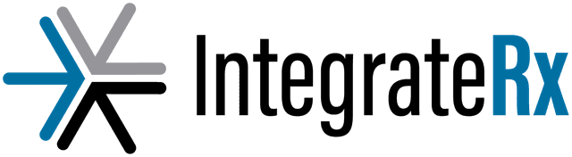 IntegrateRx